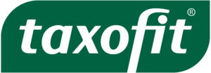 Taxofit