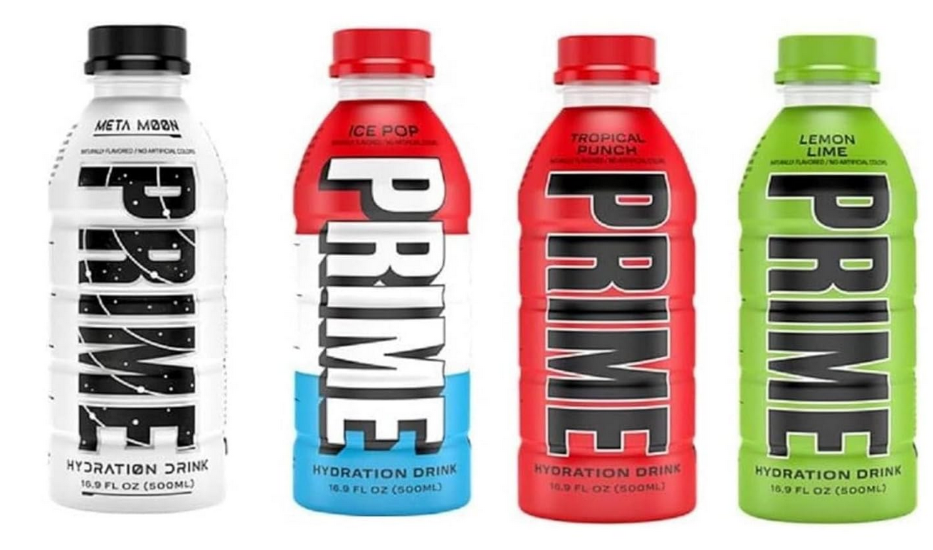 Prime