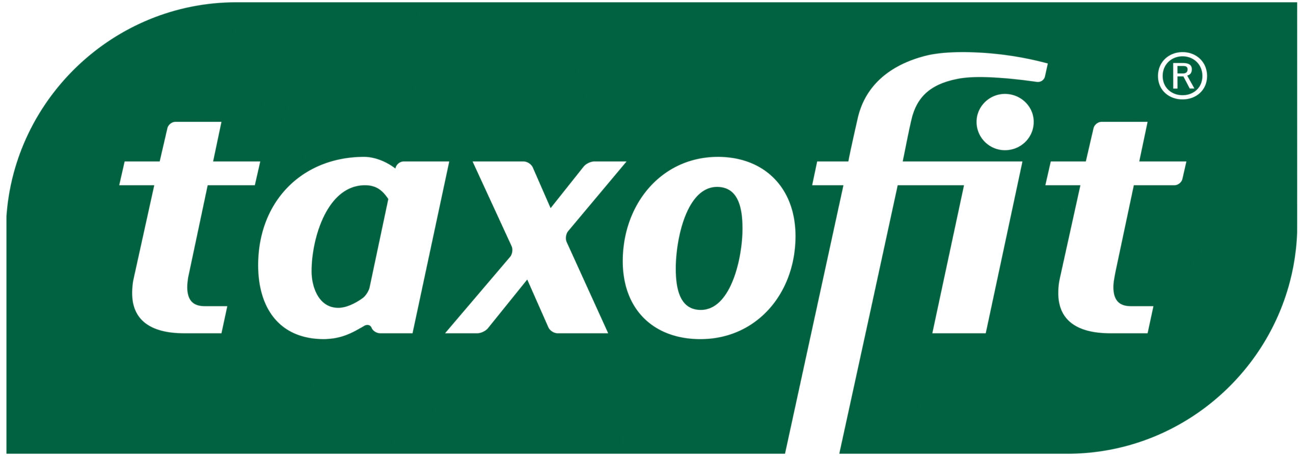 Taxofit