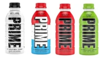 Prime