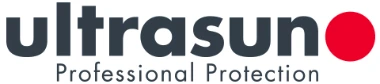 Ultrasun Professional Protection